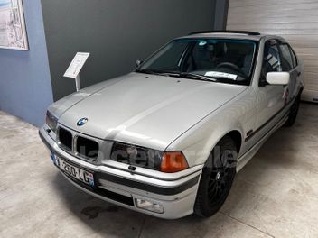 BMW SERIE 3 E36 (E36) 328I