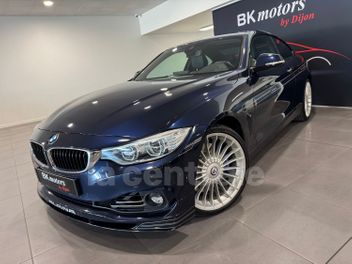 ALPINA 