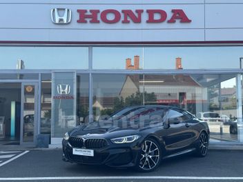 BMW SERIE 8 G15 (G15) 840DA 320 XDRIVE M SPORT TECHNIC
