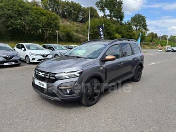 DACIA JOGGER 1.0 TCE 110 SL EXTREME 5PL