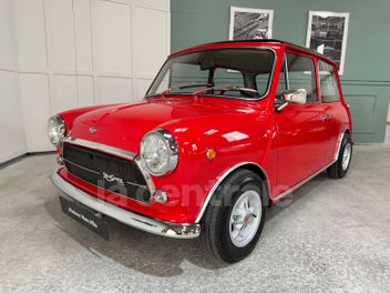INNOCENTI 