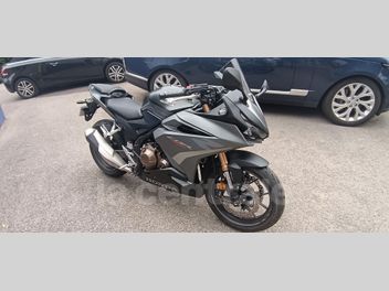 HONDA CBR 500 R