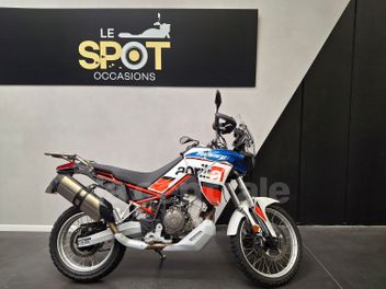 APRILIA PEGASO 660 TRAIL