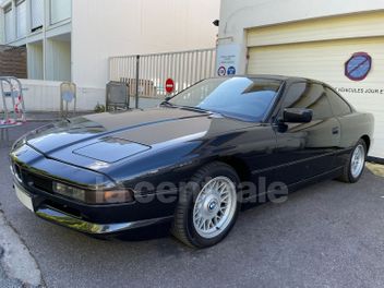 BMW SERIE 8 E31 850IA