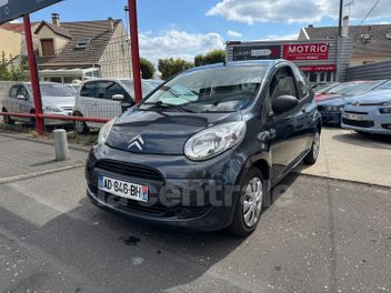 CITROEN 