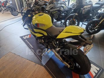 BMW M 1000 RR 1000