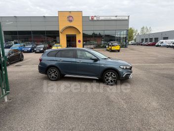 FIAT TIPO 2 SW CROSS II CROSS SW 1.6 MULTIJET 130 S&S PLUS
