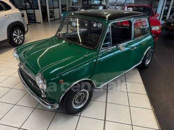 INNOCENTI 