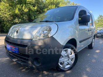 RENAULT KANGOO 2 II 1.6 16V 105 EXPRESSION
