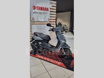 YAMAHA NEOS 50 USB 4T