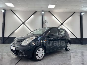 NISSAN PIXO 1.0 ACENTA 5P