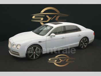 BENTLEY 