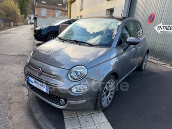 FIAT 