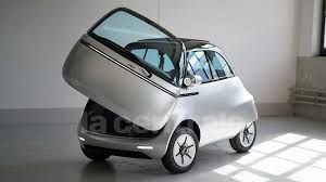 MICRO 