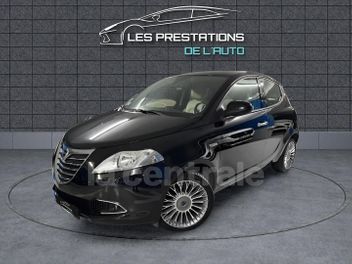 LANCIA YPSILON 3 III 1.2 8V 69 STOP&START PLATINUM