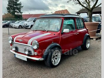 ROVER 