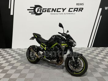 KAWASAKI Z 900 900