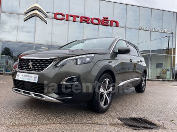 PEUGEOT 5008 (2E GENERATION) II (2) 1.2 PURETECH 130 S&S ALLURE