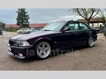 BMW SERIE 3 E36 (E36) 328I