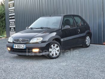 CITROEN 