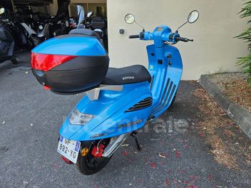 NIPPONIA E-LEGANCE 50