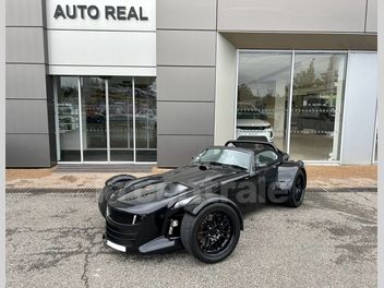 DONKERVOORT 