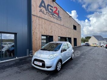 CITROEN 