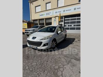 PEUGEOT 207 SW (2) SW 1.4 VTI 95 ACTIVE