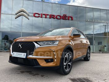 DS 
