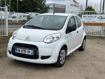 CITROEN 