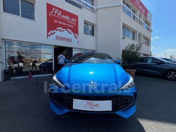 MG 