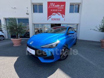 MG 