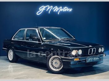 BMW SERIE 3 E30 COUPE (E30) 323I 2P