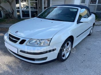 SAAB 