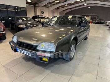 CITROEN 
