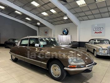 CITROEN 