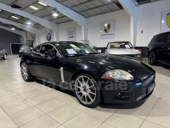 JAGUAR XKR 2 II COUPE 4.2 V8 420 BVA