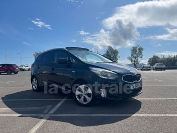 KIA CARENS 3 III 1.7 CRDI 115 ACTIVE 7PL