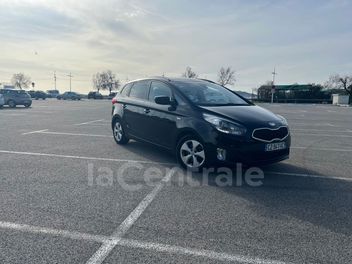 KIA CARENS 3 III 1.7 CRDI 115 ACTIVE 7PL