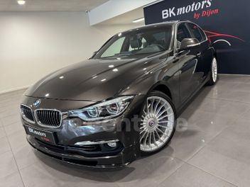 ALPINA 
