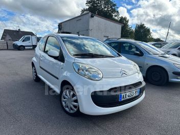 CITROEN 