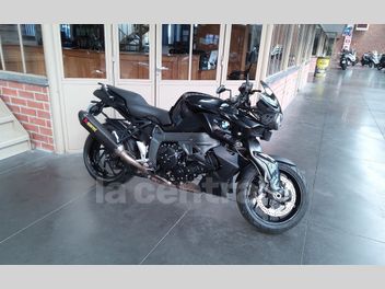 BMW K1300 R 1300
