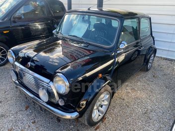 ROVER 