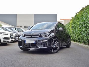 BMW I3S (2) S 120 AH EDITION WINDMILL ATELIER 42.2 KWH