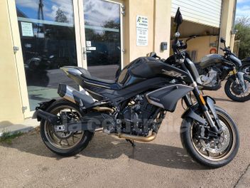 CF MOTO 800 NK 800 SPORT