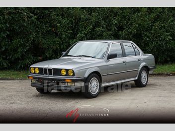 BMW SERIE 3 E30 (E30) 325IXA 4P