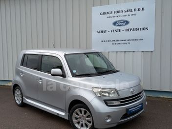 DAIHATSU MATERIA 1.5 103