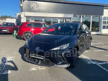 MG MG4 EV 51KWH - 125 KW 2WD STANDARD