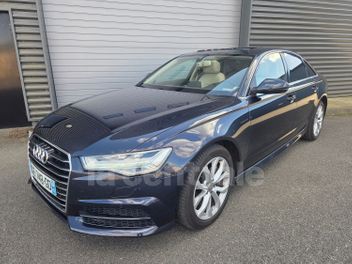 AUDI A6 (4E GENERATION) IV (2) 3.0 TDI CLEAN DIESEL 272 BUSINESS EXECUTIVE QUATTRO S TRONIC