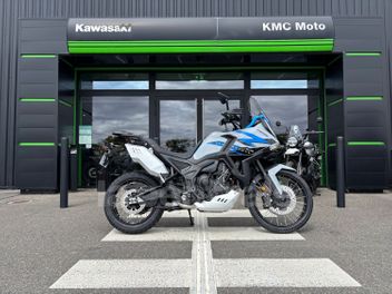 ZONTES 703 F 700